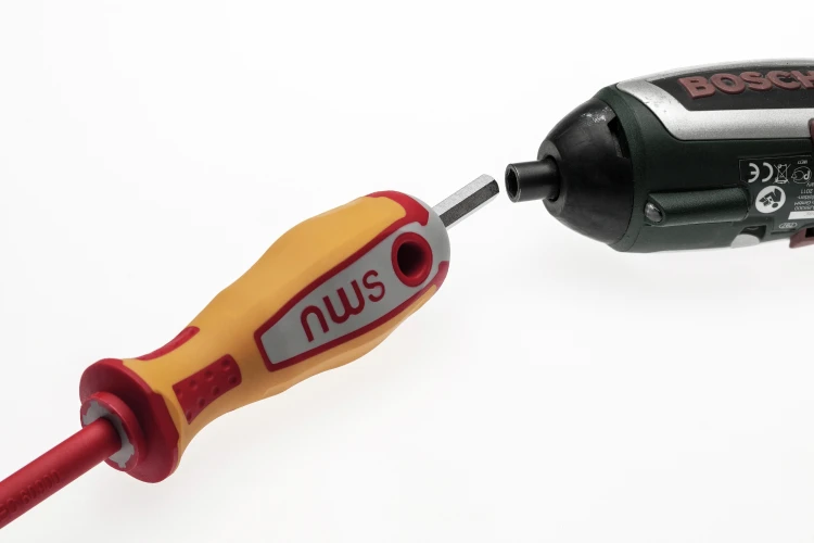 Zastosowanie SystemBit NWS 096-8