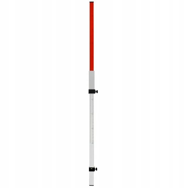 Łata GT-240