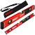 Poziomica elektroniczna 60cm z Bluetooth RED 60 Digital SOLA 01730801 + Pokrowiec
