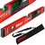 Poziomica magnetyczna cyfrowa REDM digital magnetic 60 cm SOLA 01735801 + Pokrowiec