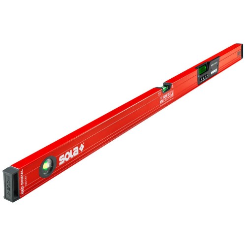 SOLA 01731401
