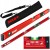 Poziomica elektroniczna 120cm z Bluetooth RED 120 Digital SOLA 01731401 + Pokrowiec