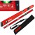 SOLA Poziomica cyfrowa 180cm z Bluetooth RED 180 Digital 01731601 + Pokrowiec