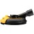 Osłona do szlifierek kątowych DEWALT DWE46150