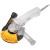 Osłona do szlifierek kątowych DEWALT DWE46150