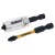 DeWalt Końcówki wkrętarskie PZ2 FLRQ 57mm DT70535T