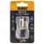 Końcówki wkrętarskie PZ2 FLRQ 57mm DeWalt DT70535T