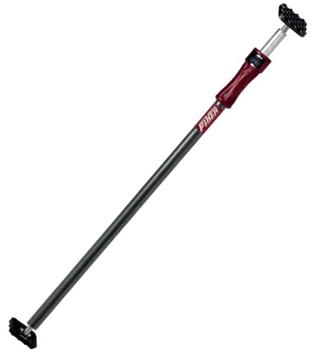 PIHER Multipodpora teleskopowa 95-170cm