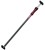 PIHER Multipodpora teleskopowa 95-170cm