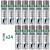 AMPERE Farba geodezyjna Galva Procat superbłysk 24szt 500ml A635007304