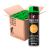 Farba AMPERE TRIG-A-CAP EXTRA Zielony Fluo