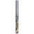 Frez spiralny ITA TOOLS X90.06.025.065.06PRE