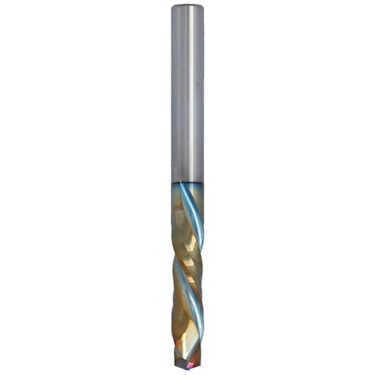 Frez spiralny ITA TOOLS X90.06.025.065.06PRE