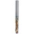 Frez spiralny ITA TOOLS X90.06.025.065.06PRE