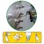 AMPERE GALVA PROCAT