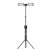 Lampa robocza 8000 lm z statywem TOWER 8 CONNECT SCANGRIP 03.6107C