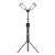 Lampa budowlana z statywem TOWER 8 CONNECT SCANGRIP 03.6107C