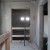 zastosowanie lampy warsztatowej TOWER 8 CONNECT SCANGRIP 03.6107C