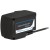Zasilacz sieciowy do lamp Connect POWER SUPPLY 03.6123C SCANGRIP