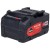 Akumulator Li-Ion 18V 5,2Ah CAS Rubi 85902