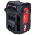 Akumulator Rubi 85902
