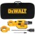 Dewalt DWH050