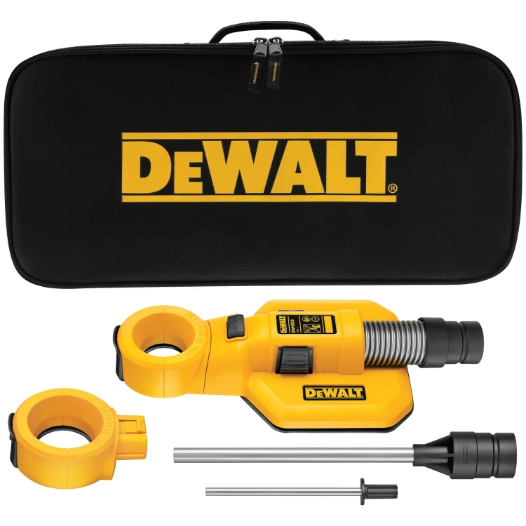 Dewalt DWH050