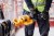 zastosowanie systemu odsysania pyłu Dewalt DWH050