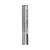 ITA TOOLS Frez DIA Z=2+1 D=12 I=20 S=12 L=76 RH H=3,0 neg. DT2.12.020.12.0MR