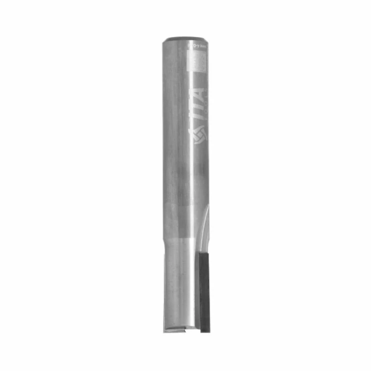 ITA TOOLS Frez DIA Z=2+1 D=12 I=20 S=12 L=76 RH H=3,0 neg. DT2.12.020.12.0MR