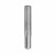 ITA TOOLS Frez DIA Z=2+1 D=12 I=20 S=12 RH H=3,0 neg. DT2.12.020.12.0MR