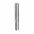 ITA TOOLS Frez D=12 I=20 S=12 RH DT2.12.020.12.0MR