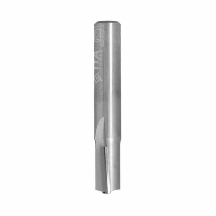 ITA TOOLS Frez D=12 I=20 S=12 RH DT2.12.020.12.0MR