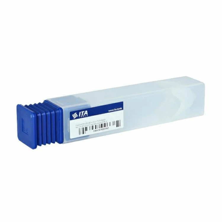 ITA TOOLS DT2.12.020.12.0MR