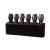 Zaciski MICROMOT ze stali hartowanej: 1,0 / 1,5 / 2,0 / 2,4 / 3,0 / 3,2 mm