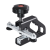 Łamacz do płytek/płyt o grubości od 3 do 15mm (1/8”-19/32”) Raimondi
