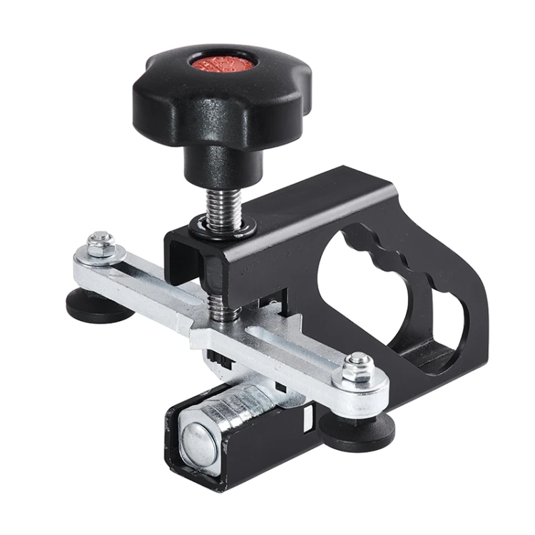 Łamacz do płytek/płyt o grubości od 3 do 15mm (1/8”-19/32”) Raimondi