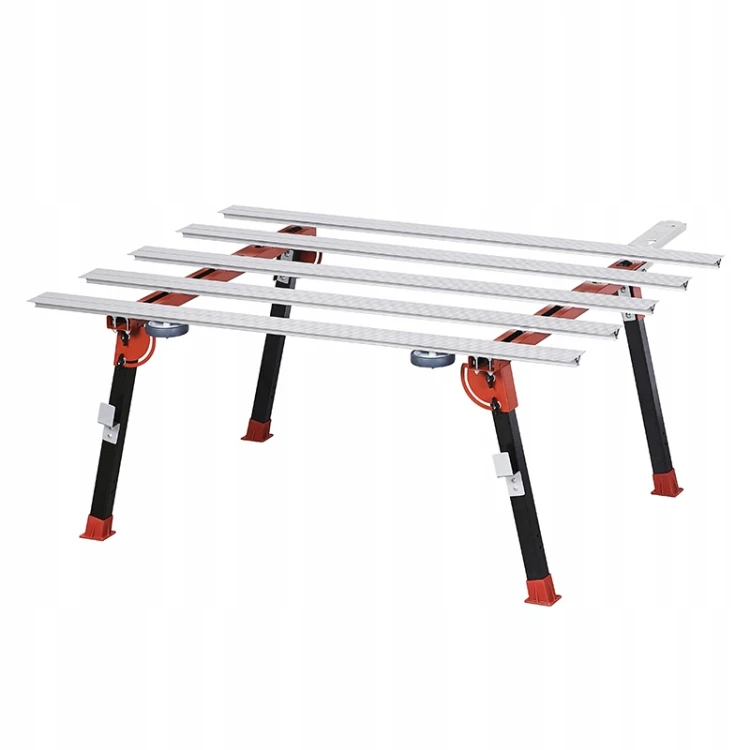 Stół do płyt wielkformatowych BIGFOOT XL Raimondi