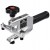 Raimondi 169TM01AN Łamacz płytek cutting guide do przecinarki 6-20 mm