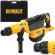 DeWALT DCH775N Młotowiertarka akumulatorowa SDS-max 19,4J 54V FLEXVOLT