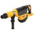 DeWALT DCH775N Młotowiertarka akumulatorowa SDS-max 19,4J 54V
