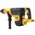 DeWALT DCH775N Młotowiertarka SDS-max 19,4J 54V