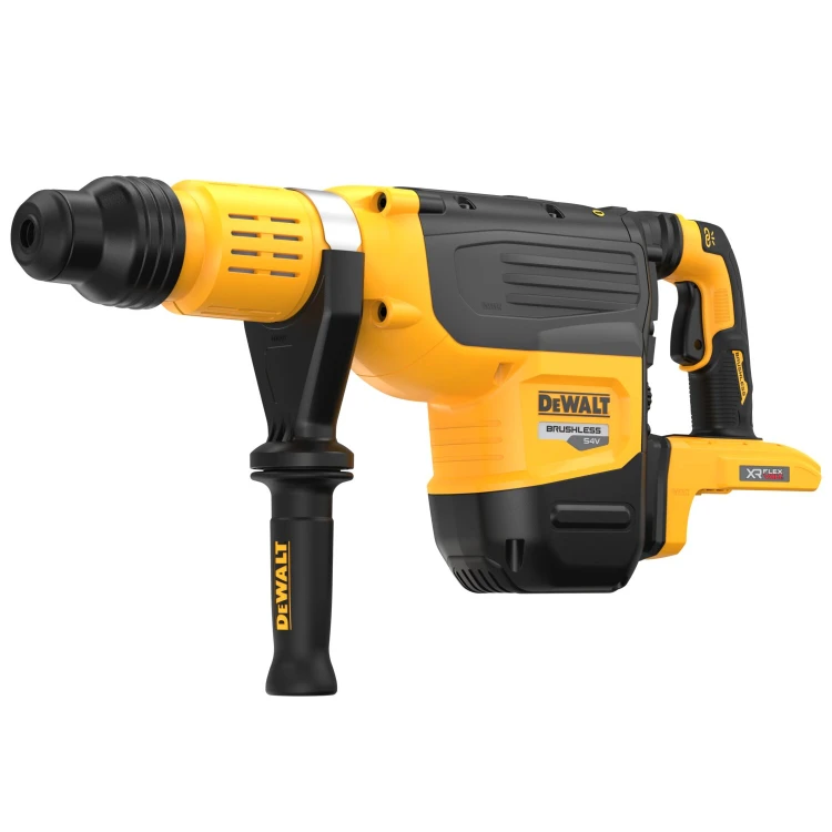 DeWALT DCH775N Młotowiertarka SDS-max 19,4J