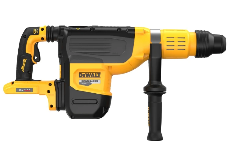 DeWALT DCH775N Młotowiertarka SDS-max