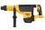 DeWALT DCH775N