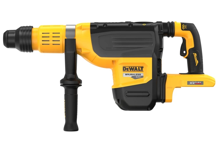 DeWALT DCH775N