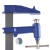 Piher BLUELINE F