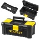 STANLEY STST1-75514 Skrzynia narzędziowa Essential 12.5"