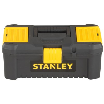 STANLEY STST1-75514 Skrzynia narzędziowa 12.5"