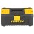 STANLEY STST1-75514 Skrzynia narzędziowa 12.5"